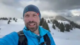 SES Explorer Talk: Paul Niel - Project Avenger