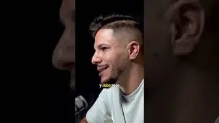 La estafa m&aacute;s cara que existe #drogas #mentalidad