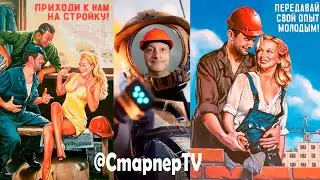 Много алюминия не бывает в SATISFACTORY EXPERIMENTAL