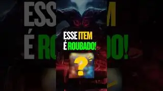 ITEM CORE PRO ORNN!  #leagueoflegends #lol #wildrift #riotgames #games #gamer #gaming #proplayer