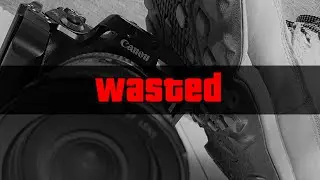 The issues with the Canon M50 NOBODY TALKS ABOUT!