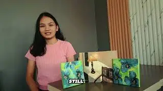 L1 - SciEd 2 A - LUMBIA CAMAMAN AN GROUP