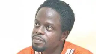 Ofori Amponsah   -   Joe Boy