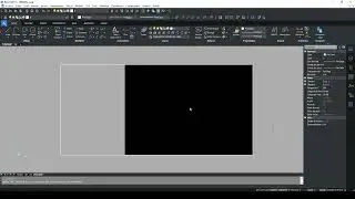 Configurar tamaño personalizado de impresión Bricscad