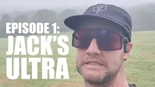 New Pangea I Episode 1 I Jack's Ultra