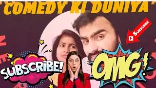 Kya aap ghar ke bade ladke ho || Comedy Cover || 🤩👍🏽 #netranu #comedy  #comedyjokes #shortvideos