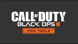 Random Mystery Box start | Black Ops 3 Mod Tools