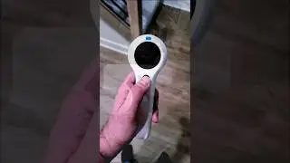 Best Amazon Gadgets 2025 💥 | Electric Spin Scrubber Review & Demo
