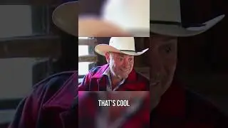 25 Years of Dust Hides Rare Memorabilia | Cash Cowboys