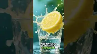 The Ancient Morning Drink That Reawakens Your Gut, Mind, and Mood