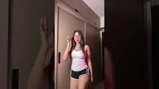 🔥🥵#Viral Shorts #Viral Reel #Hot Reels🥵 #Hot Shorts #Instagram Girl #Hotty📸#instagood #instagram