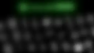 Numbers 0 to Endless Sneakpeek 1 (Announcement and New Event)