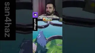 Только вниз в #onlyup #fortnite #фортнайт #twitch #stream