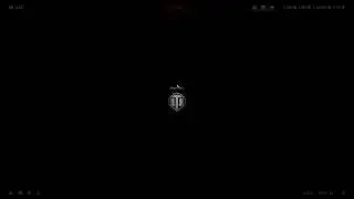 WoT Type 58 exp