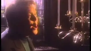 I Know a Love - Al Denson