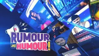 New Nepali Comedy News Series