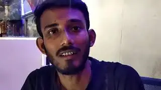 প্রতারণার  পরিণতি.....