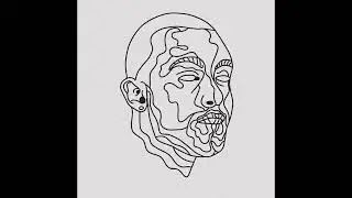 Mac Miller x Forestry - DELUSIONAL (ft. Earl Sweatshirt & Bill Waves)
