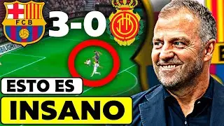 Poner el autob&uacute;s nunca funcion&oacute; contra el Bar&ccedil;a