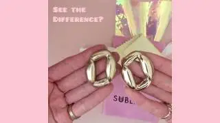 How to Keep Your Jewelry from Tarnishing