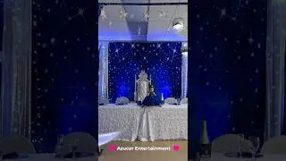 #dj #xvanos #event #decoration #dance #quinceaneradj #weddingdj #quincedj