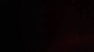 New shockwave launcher unvaulted