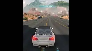 car racing game #automobile #racegamers #motorsport #gaming #videogame