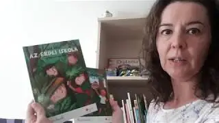 Kultúrgyerek - nyári ajánló