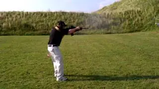 Battlecomp 1.0