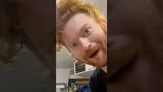 Let&rsquo;s Try Ebonizing Wood! (Original video from TheSouthernCraftsmen)