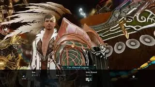 Archeage Unchained Adventure Part 4
