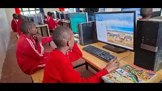 TechLit Intro Update