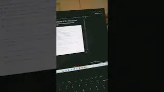 How to fix Nuget connection attempt failed 