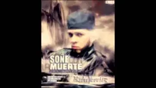 Soñe Con La Muerte - Barber Viernes 13 (Prod By Pichy Boy y Skaary)