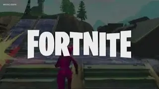 Doctors say Fortnite can be as addictive as heroin