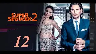 12 - Lerne f&uuml;r's Leben | Let's Play Super Seducer 2 - Advanced Seduction Tactics