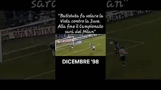 FLASHBACK #13
