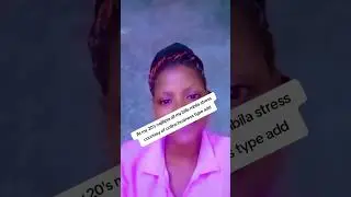 #lifeisbutadream #makemefamous#fyppppppppppppppp