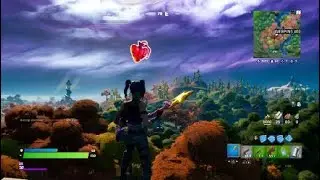 Agent jones jump 88