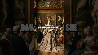 The Audacious Ambitions of Marie de' Medici