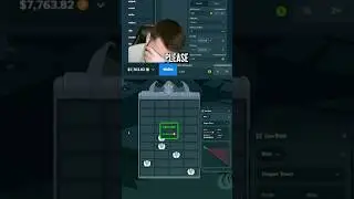 Я выиграл 1000x на уровне сложности &laquo;Мастер&raquo;.. (Башня Дракона)