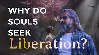 Understanding Spiritual Awakening: The Journey from Drop to Ocean I Mohanji