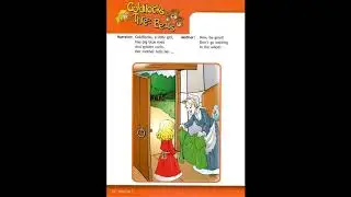 Spotlight 4 Student&rsquo;s Book Class CDs Английский в фокусе