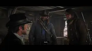 Red Dead Redemption 2 2026 01 13   21 56 59 14