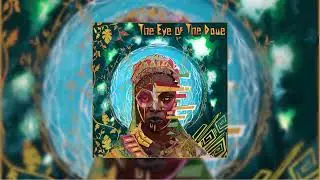 Swanga - Halo feat. Art-X - 04 The Eye Of The Doue (Album 2025)