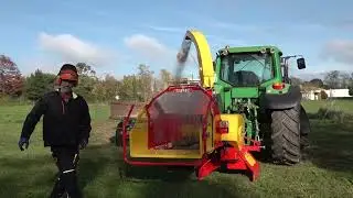 RABAUD : D&eacute;couvrez notre gamme de mat&eacute;riels