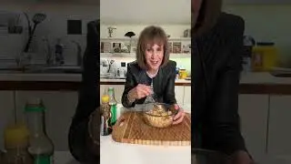 Crispy Rice Recipe