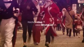 Trotteuse-Tissot 2013