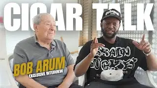 Bob Arum explains why Dana White will fail in boxing, says UFC lost lawsuit for 400 million