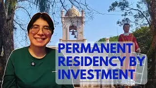 The SUACE Pathway to Permanent Residency in Paraguay